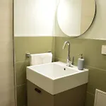 Lux 度假居