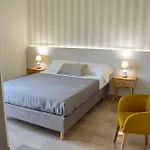 Lux 度假居 *