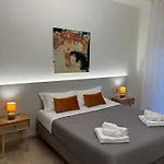 度假居 Lux