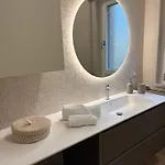 Lux