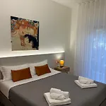 Lux