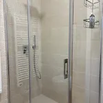度假居 Lux *