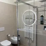 Lux 马泰拉