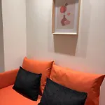 Lux