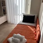 度假居 Lux