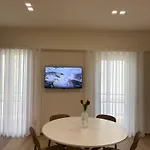 Lux