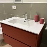 Lux * 马泰拉