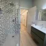 Lux * 马泰拉