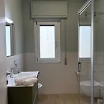 度假居 Lux