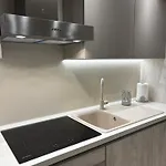 Lux 马泰拉
