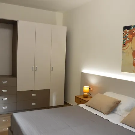 Lux 別荘