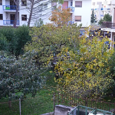 Lux מטרה
