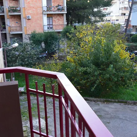 Lux * Matera