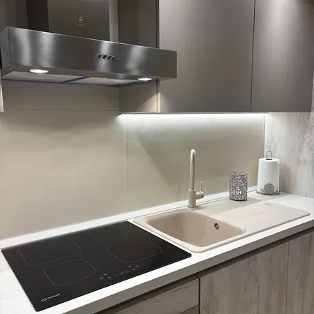 Lux マテーラ