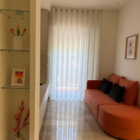 Lux マテーラ